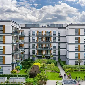 exclusive-apartments-poznan-bielniki-by-renters.poznan-hotels.com/