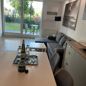 apartament-z-ogrodem-gdansk-przymorze.sopothotels.com/