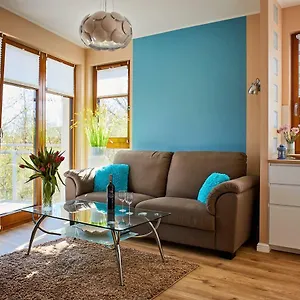 sun-apartament-krolewskie-kamieniczki.sopothotels.com/