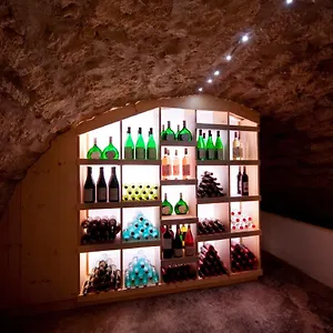 ferienhaus-die710.com-bavaria.com/